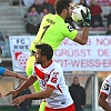 22.11.2014 FC Rot-Weiss Erfurt - Stuttgarter Kickers 1-1_10